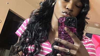 Niyah Devine: North Carolina eighth-grader found shot to death in Raleigh apartment