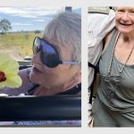 Gail Mattson: How US tourist, 80, was killed in attack by elephant while on safari in Zambia