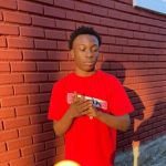 GlockBaby TraFoe