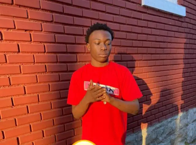 GlockBaby TraFoe