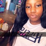 Ki'Anna Lister & Tracy Bean - 2 women found dead in Umatilla Murder-Suicide