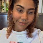 Elisha Macias: Hiker dies after falling from trail in Oregon's Columbia River Gorge
