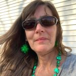Mary Gan: Police ID victim in Pacific murder-suicide