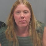 Ashley Parmeley
