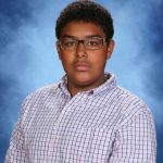 Brandon Crawford: High school freshman, football player identified among those killed in Barto
