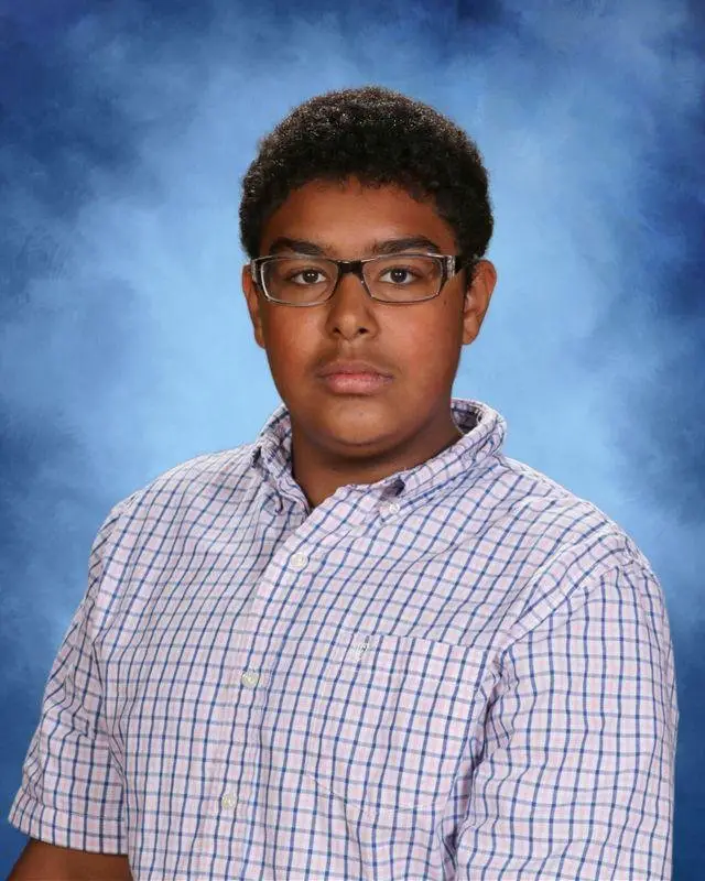 Brandon Crawford: High school freshman, football player identified among those killed in Barto