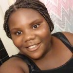 Tyemeshia Miller: Pregnant 19-year-old died after being shot in the back
