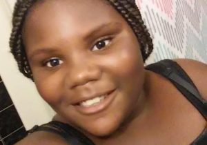 Tyemeshia Miller: Pregnant 19-year-old died after being shot in the back