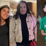 Laura Esparza: What we know about the North Texas tornado victims who were killed