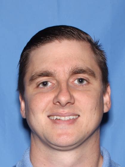 Brock Mater: Ariz. father and his 2 children dead in apparent murder-suicide