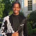 Lamon Wiggins: Early morning shooting in Cincinnati leaves 18-year-old dead
