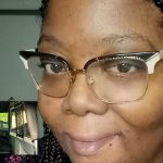Catara Yarbrough: 42-year-old Steve Yarbrough shot his wife multiple times and fled the scene
