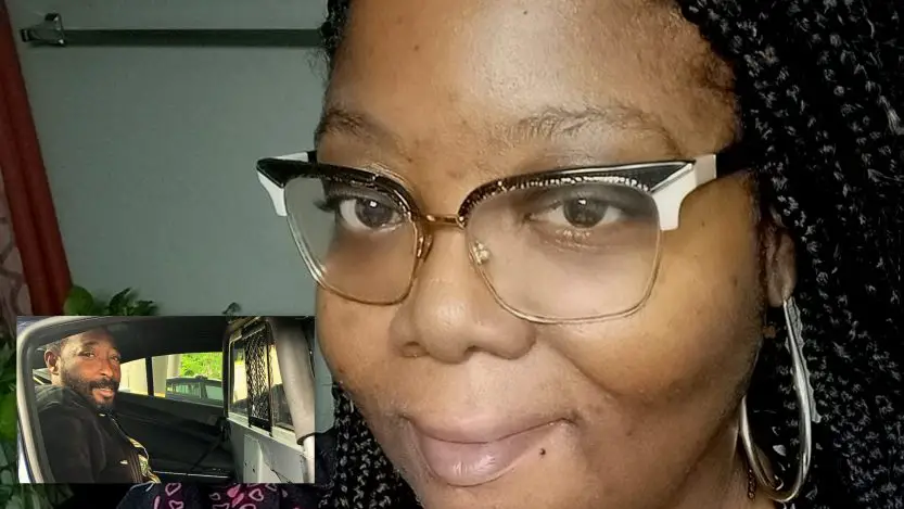 Catara Yarbrough: 42-year-old Steve Yarbrough shot his wife multiple times and fled the scene