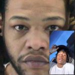 Nicole Cunigan Jr: Police identify suspect accused of killing pregnant woman, 16-year-old in Dayton shooting