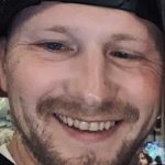 Trevor Pawlak, Jessica Fowler: What we know about Lisbon motorcycle crash