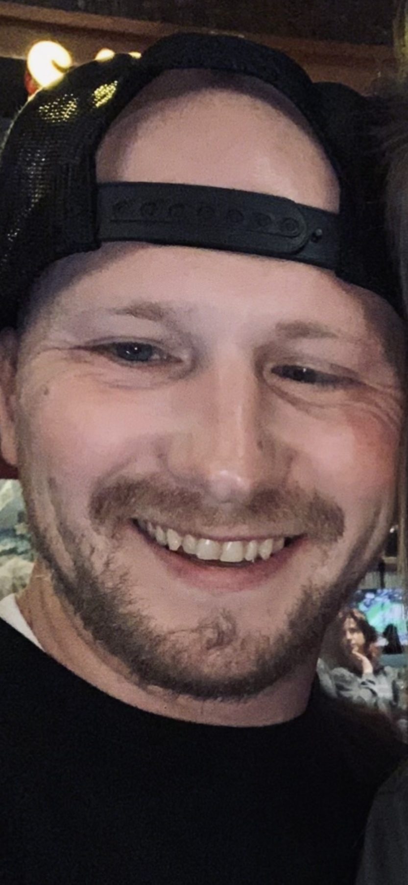 Trevor Pawlak, Jessica Fowler: What we know about Lisbon motorcycle crash