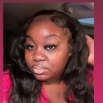 Dyeryca Walls: Woman killed, 2 others injured in 2-vehicle crash along Highway 288