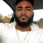 Javontee Brice: Three women killed in Bradenton, suspect dead
