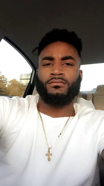 Javontee Brice: Three women killed in Bradenton, suspect dead