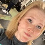 Callie Weems: One victim identified in mass shooting at Arkansas grocery store