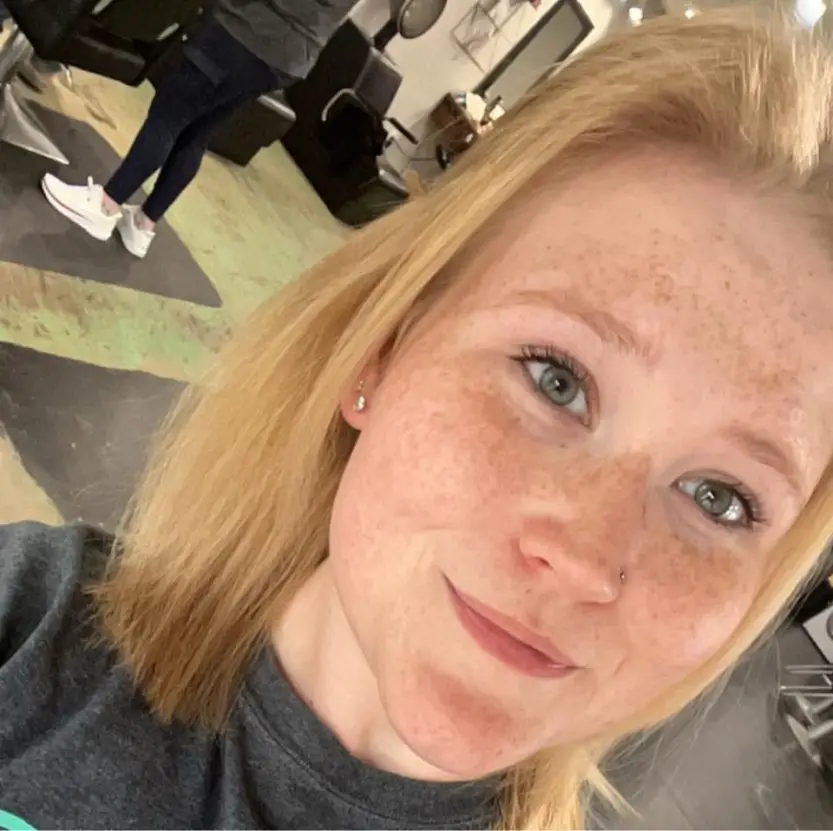 Callie Weems: One victim identified in mass shooting at Arkansas grocery store