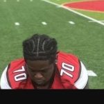 Tyron Perrin: 18-year-old killed in Dauphin County apartment shooting ID’d