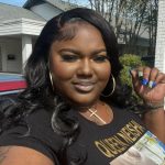 Roneisha Truvillion: How 29-year-old woman was shot & killed while trying to stop car burglary on Spanish Town Road