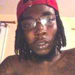 Quentin Gordon: Wichita police identify man shot, killed near Harry and Oliver