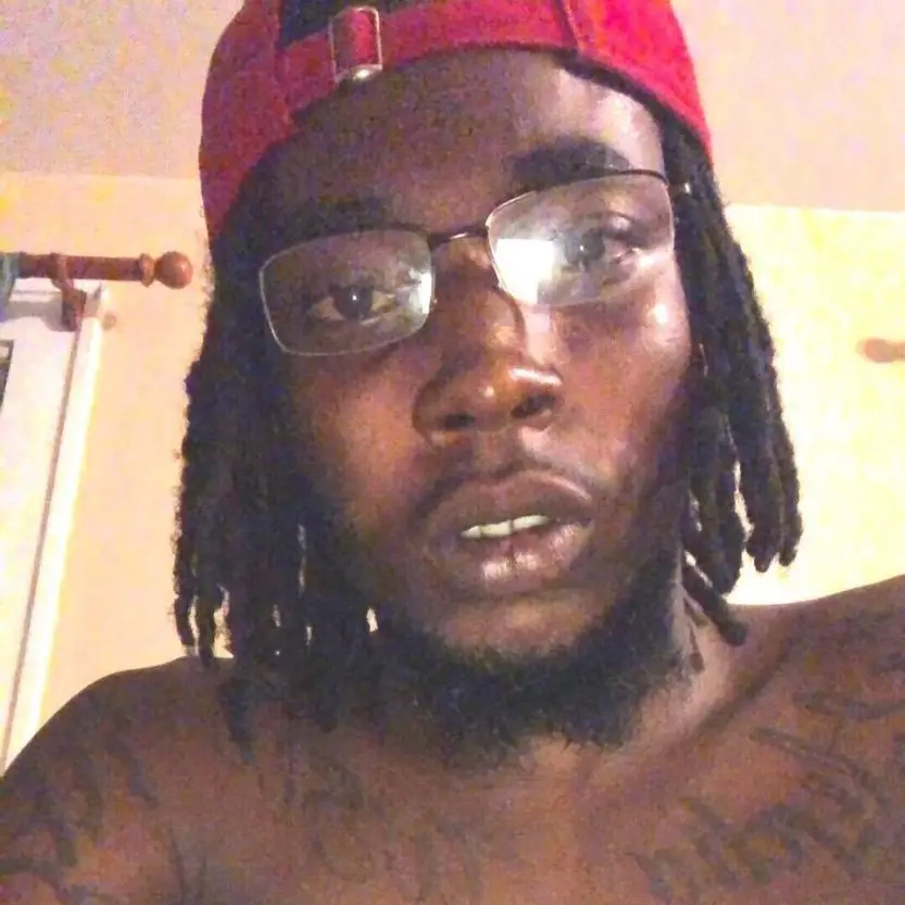 Quentin Gordon: Wichita police identify man shot, killed near Harry and Oliver