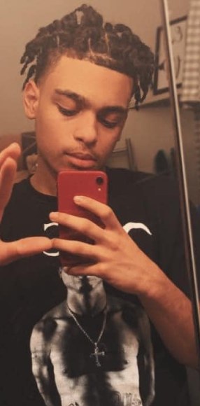 Jaqorri VerMaas: 15-year-old boy found dead after SE Grand Rapids shooting