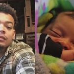 Yusef Dewees: Missing Palmdale baby's father charged with murder, child abuse