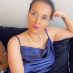 Samantha Banton Woolery