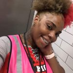 Kyla Cooper: 24 year old Pregnant mother gunned down in Rockdale County neighborhood