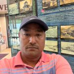 Gopal Pradhan