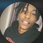 Zavion Flowers: Man killed in Back of the Yards shooting