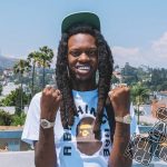 Jacksonville rapper Julio Foolio, 'shot and killed' at own 26th birthday party
