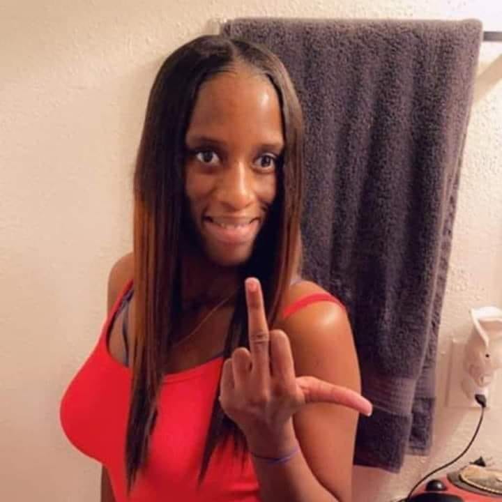 Catreisa Cat Johnson: Social media star dead after battling kidney disease