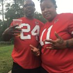 Father, daughter killed over car deal at South Fulton apartments