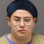 Naomi Elkins, Lakewood mother arrested after drowning daughters