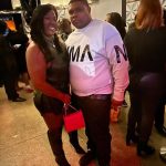 Aiesha Singletary, her husband Raymond and Keymonte, have been identified as three individuals who lost their lives early Sunday morning in the city’s Chatham neighborhood.