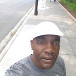 Maurice Hall: 53 year old man killed, 2 others hurt after shooting inside Chicago South Side Residence