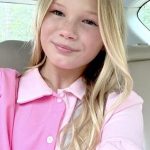 Natalie Touchstone: 11-year-old dies from injuries after being involved in an ATV crash