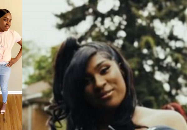 Pamela Alexandra, Biography, Age, Profile, Date of Birth, Career