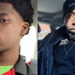 3 young men from Alabama die after rescue from Gulf of Mexico at Panama City Beach