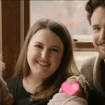 Micayla and Eric Coughlin Wounded in Rochester Hills Splash Pad Shooting While Protecting Their Children 1