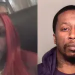 Shanice Kissley: 35 year old Milwaukee woman missing, possibly with 'armed and dangerous' man, Jamario Luckett