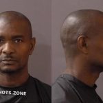 Mickey Anthony Woolery: Ex-husband charged with murder of Morehouse School of Medicine surgical resident