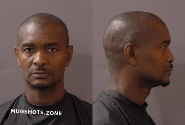 Mickey Anthony Woolery: Ex-husband charged with murder of Morehouse School of Medicine surgical resident