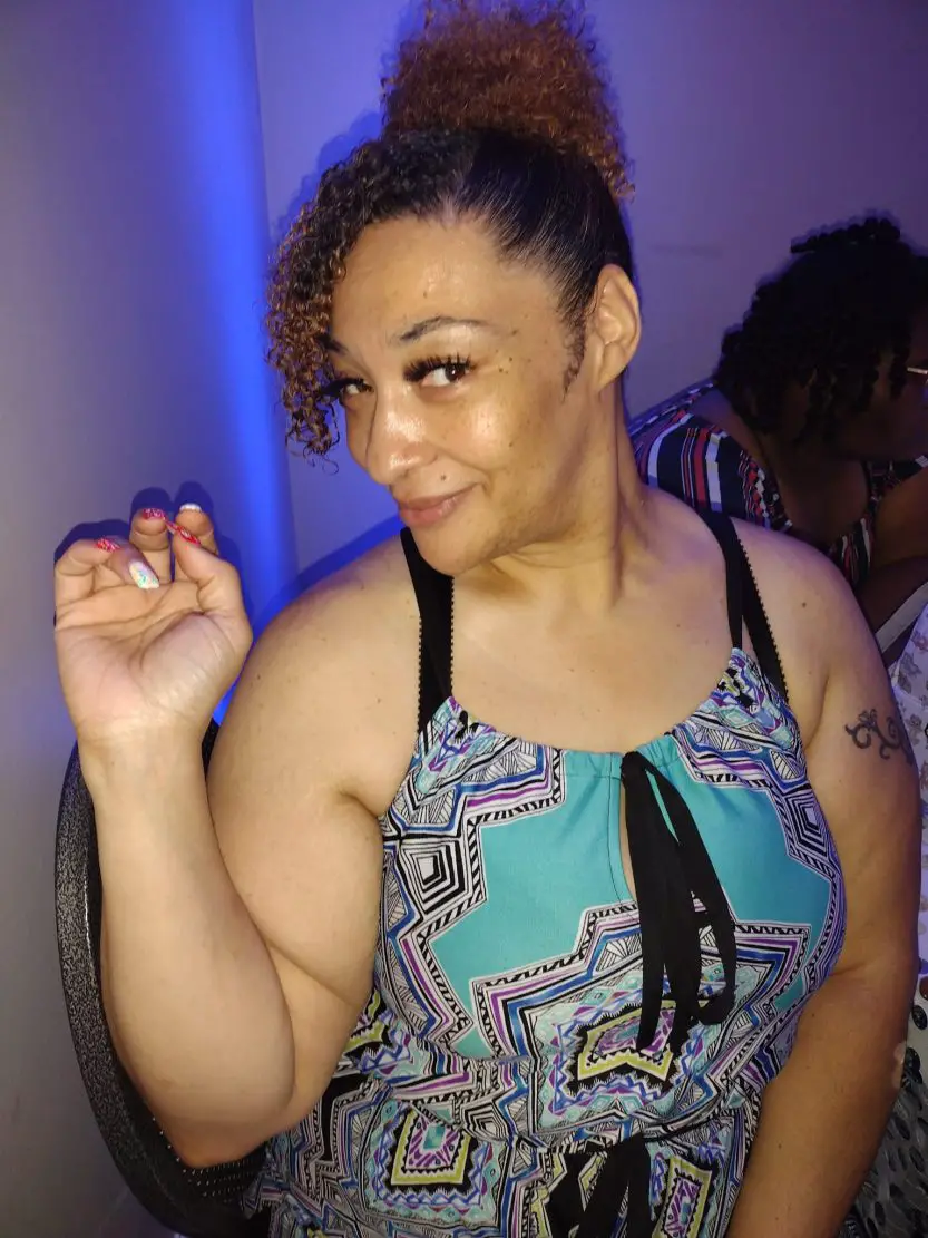 Noelani Drayah: Church's Chicken employee shot dead after argument with customer