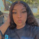 Jalynn Guillory